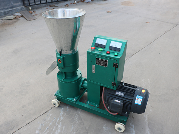 1679727484102029.jpg IMG_0204.JPG