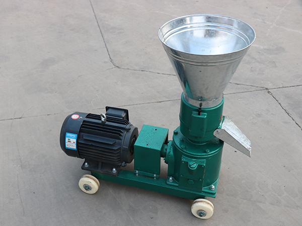 1679727688850202.jpg IMG_0172.JPG