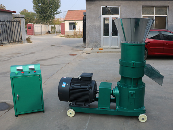 1679728112121103.jpg IMG_0389.JPG