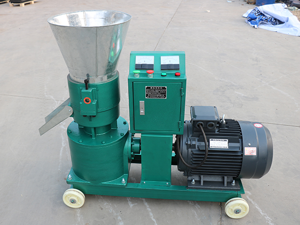 1679728250200377.jpg IMG_0193.JPG