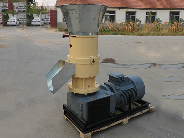 1679729902198425.jpg IMG_0178.JPG